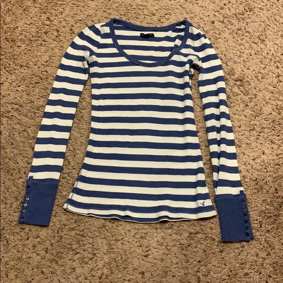 Top - Picture 1 of 6